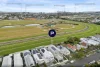 55 Raceview Avenue, Hendra, Qld 4011-Image