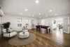 55 Raceview Avenue, Hendra, Qld 4011-Image