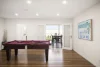 55 Raceview Avenue, Hendra, Qld 4011-Image