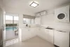55 Raceview Avenue, Hendra, Qld 4011-Image