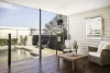 55 Raceview Avenue, Hendra, Qld 4011-Image