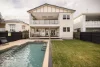 55 Raceview Avenue, Hendra, Qld 4011-Image