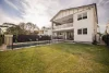 55 Raceview Avenue, Hendra, Qld 4011-Image