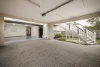 55 Raceview Avenue, Hendra, Qld 4011-Image