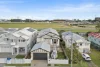 55 Raceview Avenue, Hendra, Qld 4011-Image