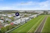 55 Raceview Avenue, Hendra, Qld 4011-Image
