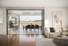 55 Raceview Avenue, Hendra, Qld 4011-Image