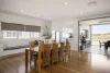 55 Raceview Avenue, Hendra, Qld 4011-Image