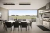 55 Raceview Avenue, Hendra, Qld 4011-Image