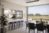 55 Raceview Avenue, Hendra, Qld 4011-Image