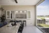 55 Raceview Avenue, Hendra, Qld 4011-Image