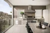 55 Raceview Avenue, Hendra, Qld 4011-Image