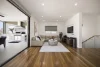 55 Raceview Avenue, Hendra, Qld 4011-Image