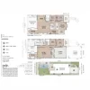 55 Raceview Avenue, Hendra, Qld 4011-Floorplan