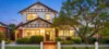 55 Radnor Street, Camberwell, Vic 3124