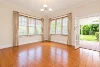 55 Radnor Street, Camberwell, Vic 3124-Image