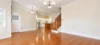 55 Radnor Street, Camberwell, Vic 3124-Image