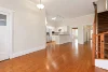 55 Radnor Street, Camberwell, Vic 3124-Image
