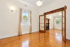 55 Radnor Street, Camberwell, Vic 3124-Image