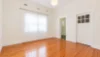 55 Radnor Street, Camberwell, Vic 3124-Image