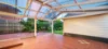 55 Radnor Street, Camberwell, Vic 3124-Image