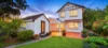 55 Radnor Street, Camberwell, Vic 3124-Image