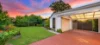 55 Radnor Street, Camberwell, Vic 3124-Image