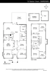 55 Radnor Street, Camberwell, Vic 3124-Floorplan