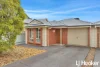 55 Railway Crescent, Evanston, SA 5116