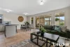 55 Railway Crescent, Evanston, SA 5116-Image