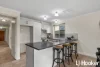 55 Railway Crescent, Evanston, SA 5116-Image