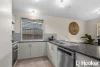 55 Railway Crescent, Evanston, SA 5116-Image