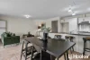 55 Railway Crescent, Evanston, SA 5116-Image