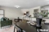 55 Railway Crescent, Evanston, SA 5116-Image