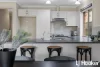 55 Railway Crescent, Evanston, SA 5116-Image