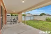 55 Railway Crescent, Evanston, SA 5116-Image