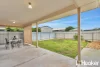 55 Railway Crescent, Evanston, SA 5116-Image