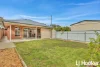 55 Railway Crescent, Evanston, SA 5116-Image