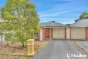 55 Railway Crescent, Evanston, SA 5116-Image