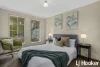 55 Railway Crescent, Evanston, SA 5116-Image