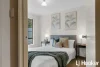 55 Railway Crescent, Evanston, SA 5116-Image