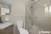 55 Railway Crescent, Evanston, SA 5116-Image