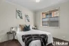 55 Railway Crescent, Evanston, SA 5116-Image