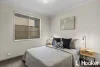 55 Railway Crescent, Evanston, SA 5116-Image