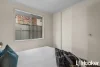55 Railway Crescent, Evanston, SA 5116-Image