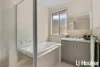 55 Railway Crescent, Evanston, SA 5116-Image