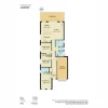 55 Railway Crescent, Evanston, SA 5116-Floorplan