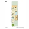 55 Railway Crescent, Evanston, SA 5116-Floorplan