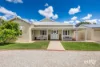 55 Railway Parade, Upper Swan, WA 6069
