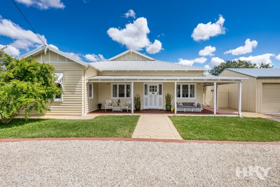 55 Railway Parade, Upper Swan, WA 6069